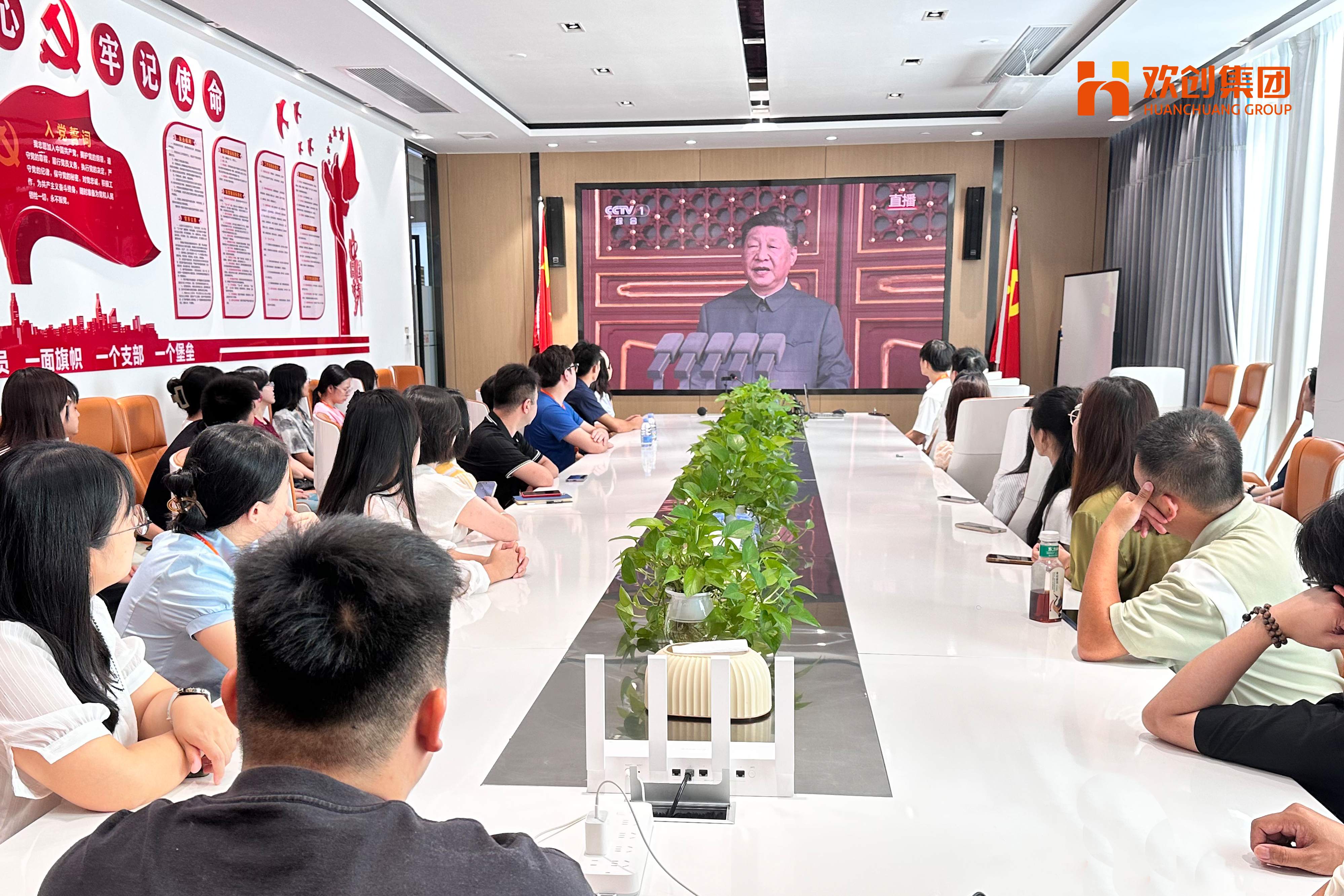 68b7fe359691e.jpg 11.jpg